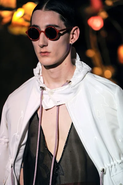 Look 110